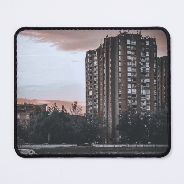 Item preview, No building without strong formation designed and sold by Golub-Bella.