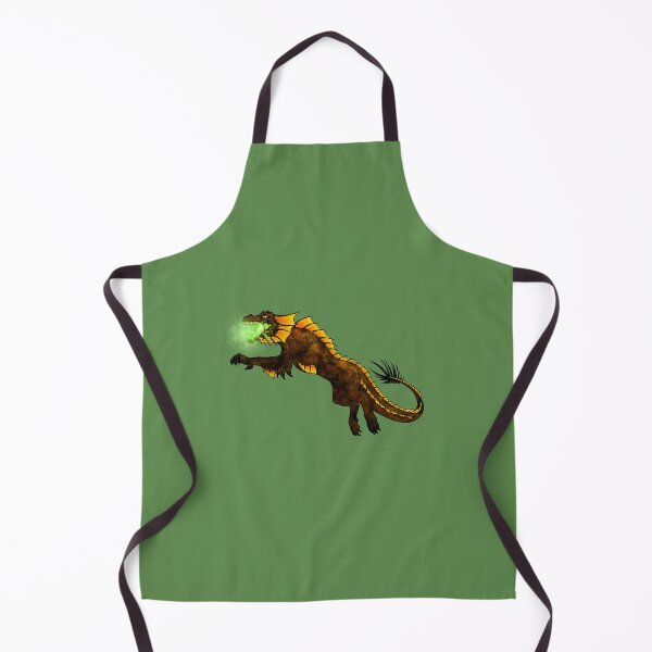 Item preview, IMA Ready!! - ASD designed and sold by MischiefXMayhem.