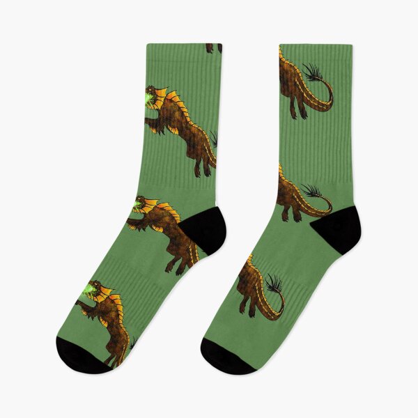 Item preview, IMA Ready!! - ASD designed and sold by MischiefXMayhem.