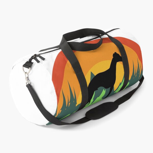 Item preview, Whippet Birthday designed and sold by Jemsruk.
