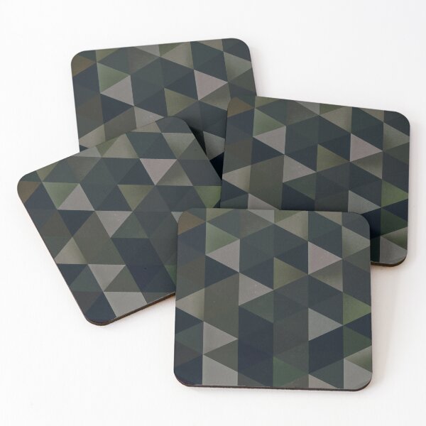 Item preview, Ironside Deep // 0937 designed and sold by spires.