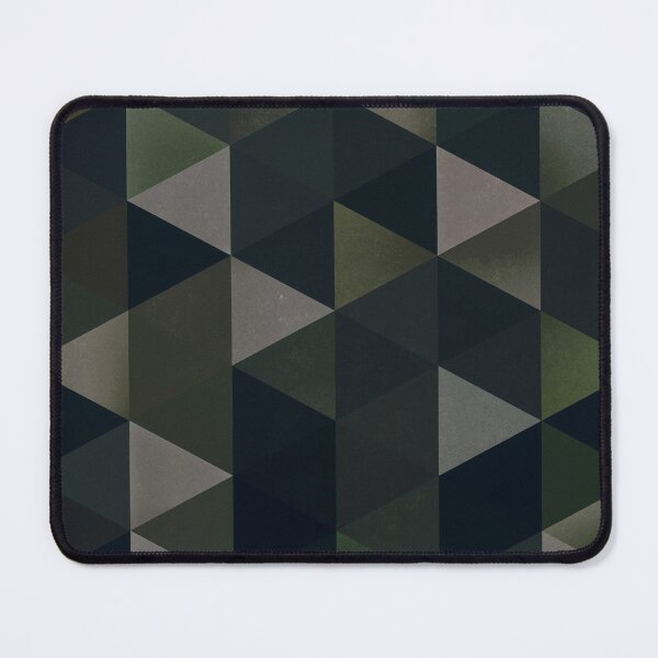 Item preview, Ironside Deep // 0937 designed and sold by spires.