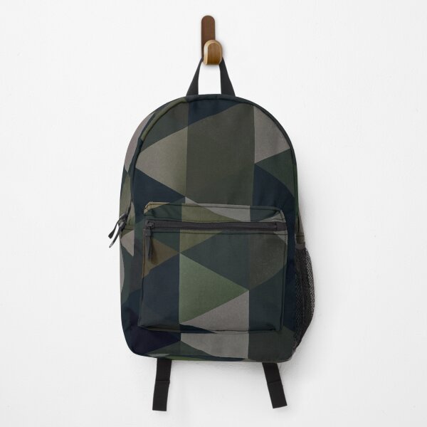 Item preview, Ironside Deep // 0937 designed and sold by spires.