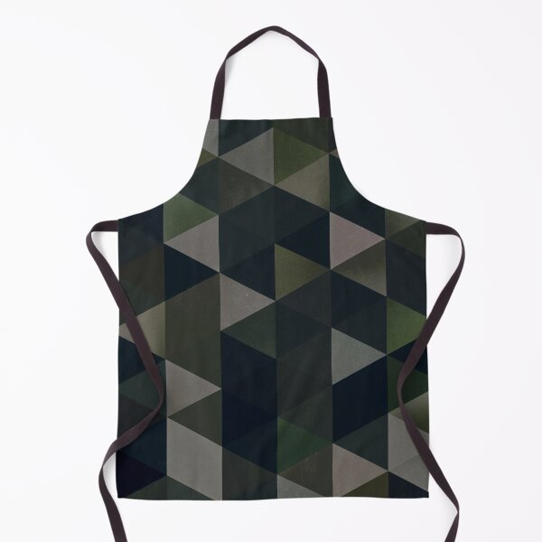 Item preview, Ironside Deep // 0937 designed and sold by spires.