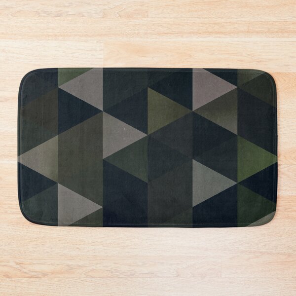 Item preview, Ironside Deep // 0937 designed and sold by spires.