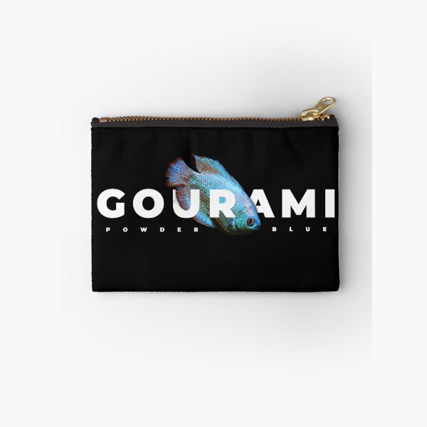 Item preview, Modern Gourami Aquarium Fish Keeper designed and sold by JRRTs.