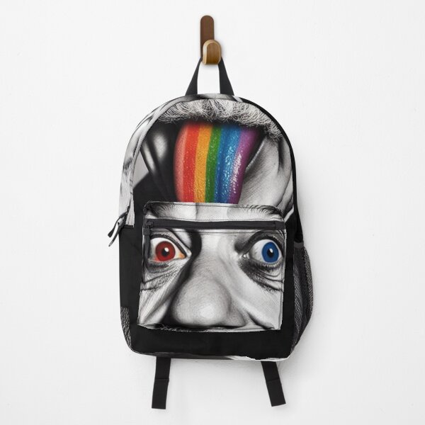 Item preview, Albert Einstein designed and sold by sevenmountains.