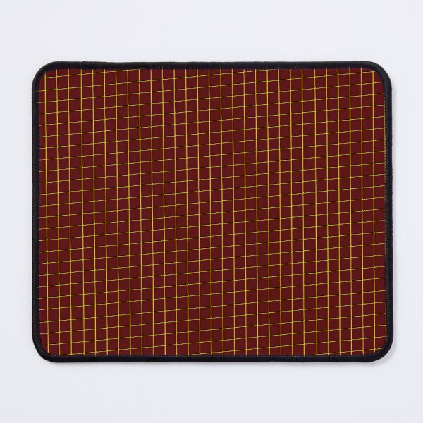 Item preview, Voxel Tiles 3 Metallic Dark Red designed and sold by PotatoVonEpicus.
