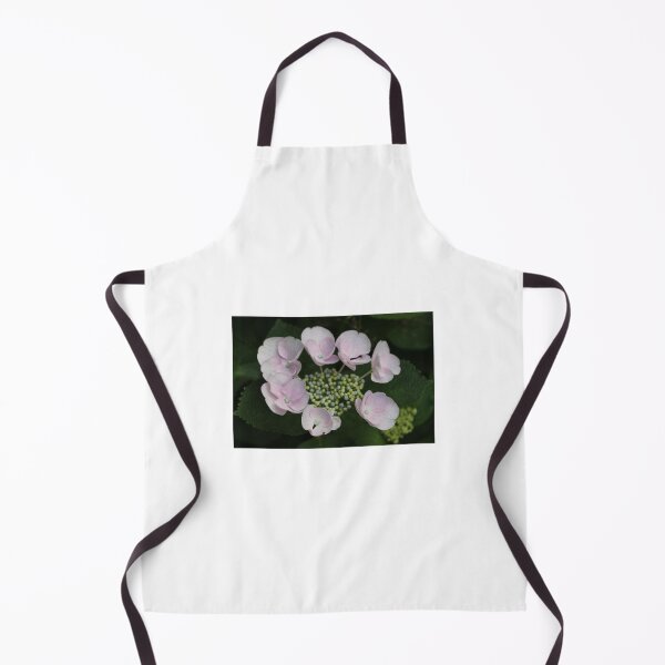 Item preview, Pink hydrangea designed and sold by raleca78.