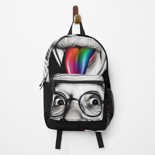 Item preview, Albert Einstein designed and sold by sevenmountains.