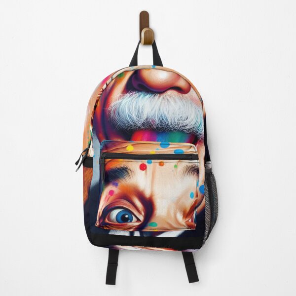 Item preview, Albert Einstein designed and sold by sevenmountains.