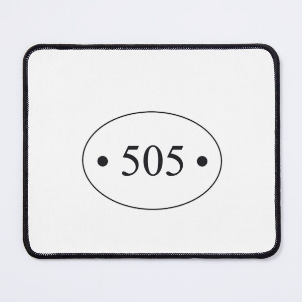 Item preview, AM 505 designed and sold by maialenhidalgo.