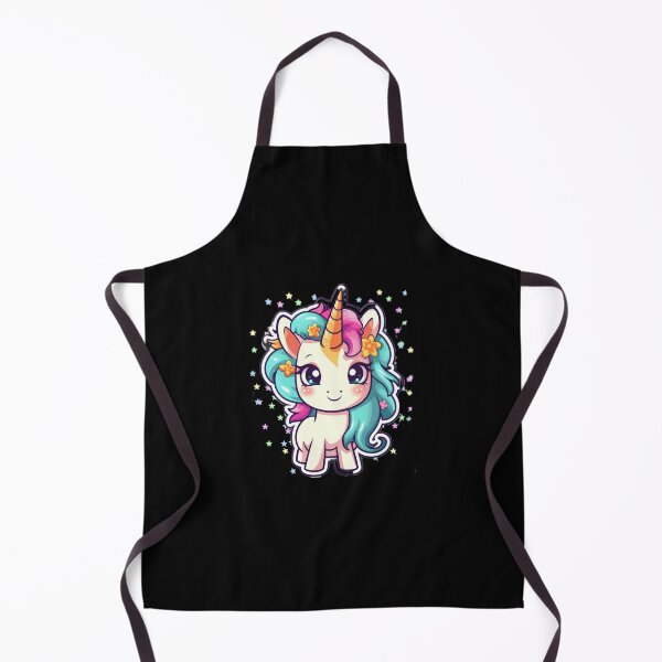Item preview, Unicorn designed and sold by always-for-you.