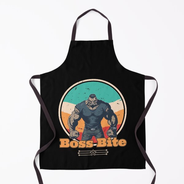 Item preview, Gang Starr Vampire Shirt: Muscular Vampire Gangster designed and sold by zax454.