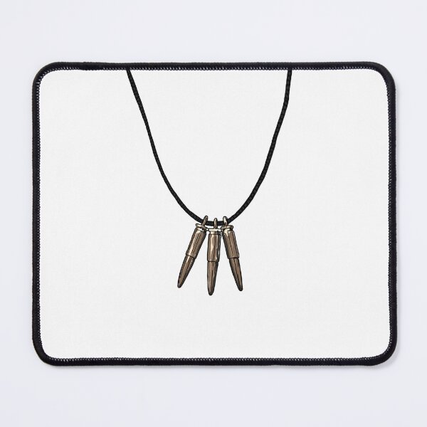Item preview, Chloe nekless Life is strange  designed and sold by Inyink.