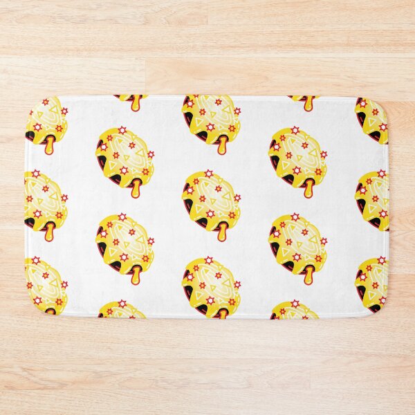 Item preview, Galaxy Donut - The Sun designed and sold by Carsondood.