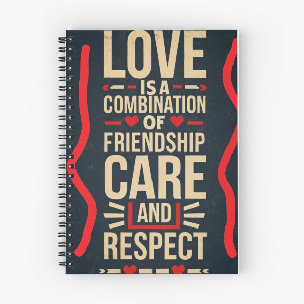 Item preview, Love and Care designed and sold by MichalSkib.