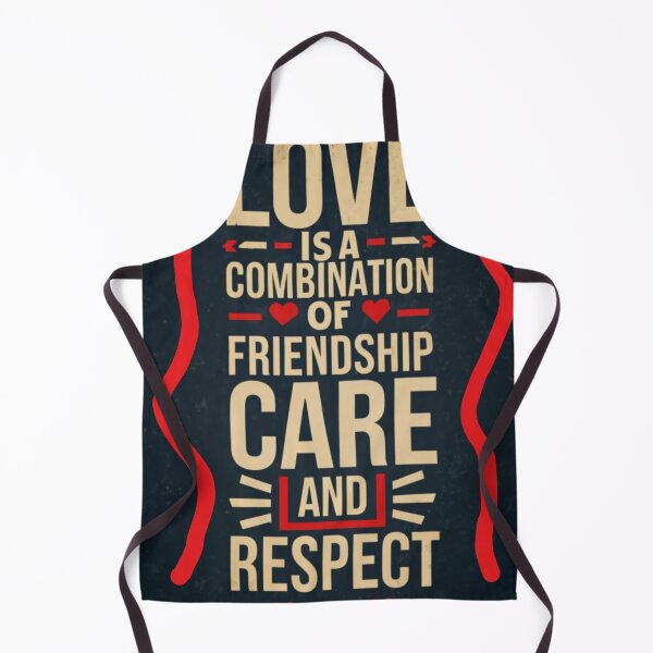 Item preview, Love and Care designed and sold by MichalSkib.
