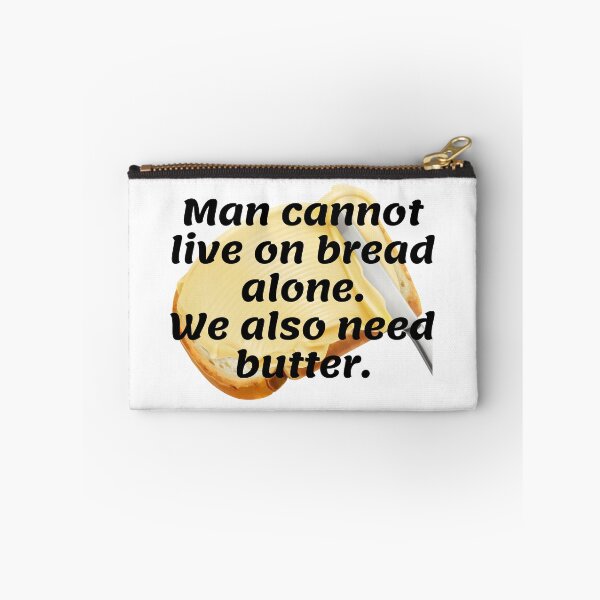 Item preview, Bread and Butter designed and sold by AKLorenzo.
