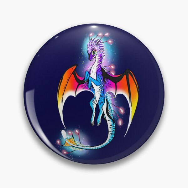 Item preview, IMA Ready!! - Biolume designed and sold by MischiefXMayhem.
