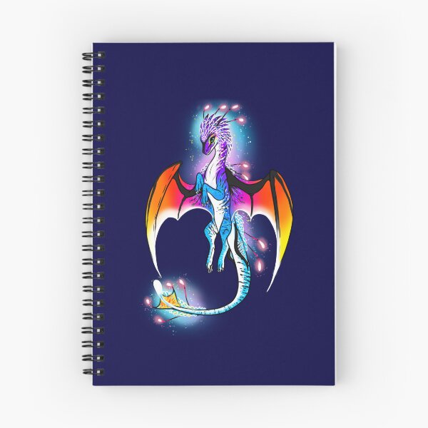 Item preview, IMA Ready!! - Biolume designed and sold by MischiefXMayhem.