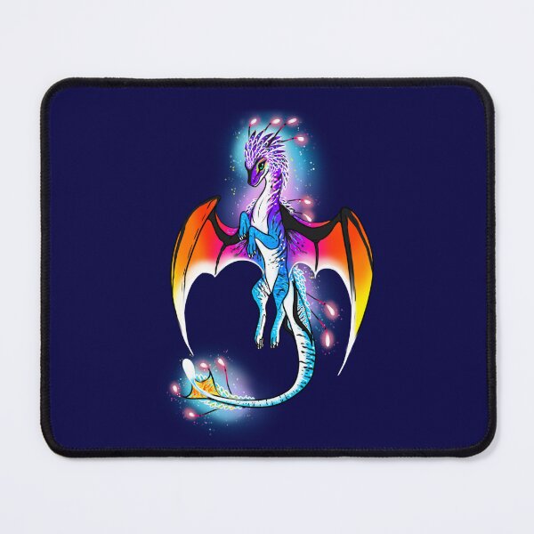Item preview, IMA Ready!! - Biolume designed and sold by MischiefXMayhem.