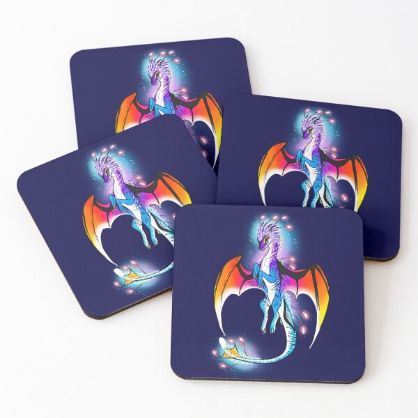 Item preview, IMA Ready!! - Biolume designed and sold by MischiefXMayhem.