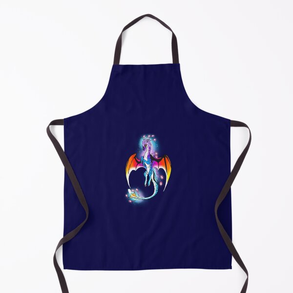 Item preview, IMA Ready!! - Biolume designed and sold by MischiefXMayhem.