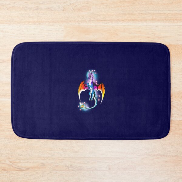 Item preview, IMA Ready!! - Biolume designed and sold by MischiefXMayhem.