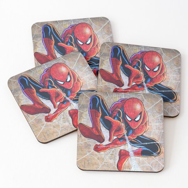 Item preview, WEBSLINGER designed and sold by Pat McNeely.