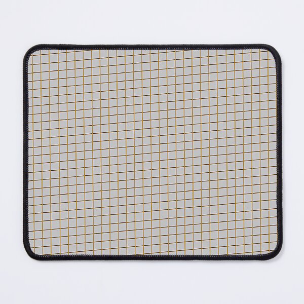 Item preview, Voxel Tiles 3 Metallic White designed and sold by PotatoVonEpicus.
