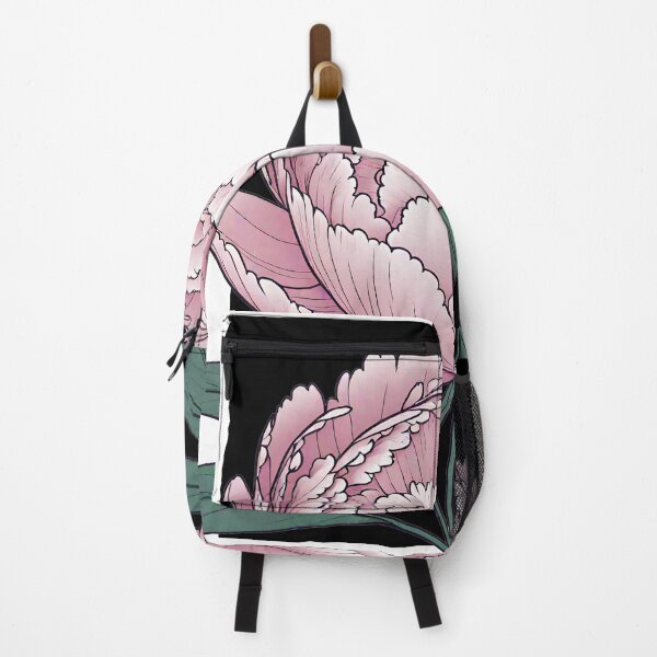 Item preview, The Minimalist Art, the Minimalist Vine designed and sold by kelvinmonye.