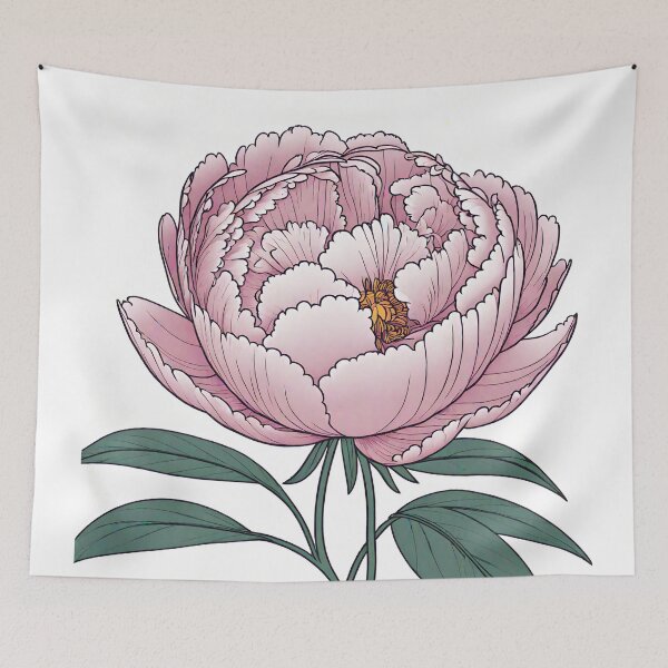Item preview, The Minimalist Art, the Minimalist Vine designed and sold by kelvinmonye.