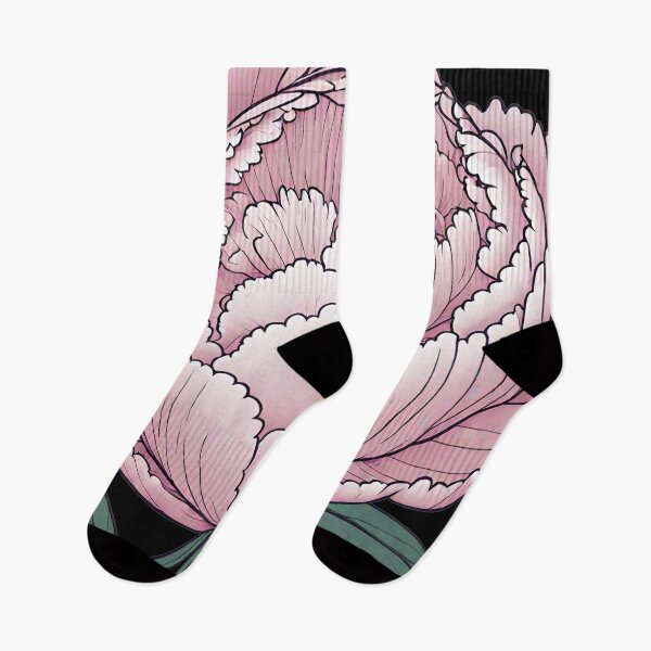 Item preview, The Minimalist Art, the Minimalist Vine  designed and sold by kelvinmonye.