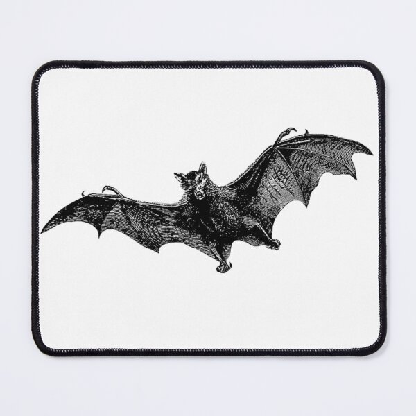 Item preview, Bat Symbol Rebirth Symbol designed and sold by CulturalCurios.