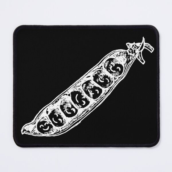 Item preview, saeP designed and sold by Dippychu.