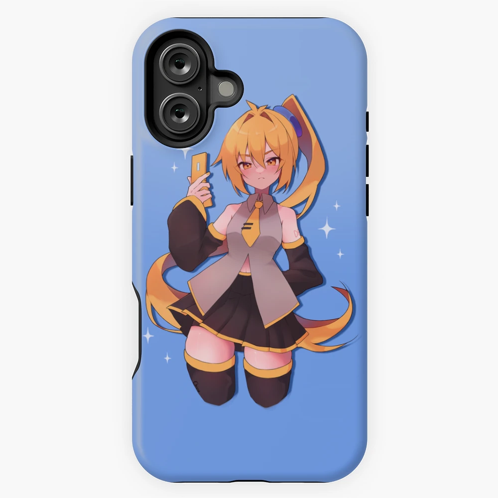 iPhone - nakanoya $_57.JPG?set_id=880000500F