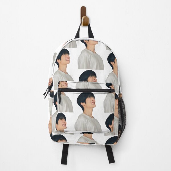 Item preview, Jeahyun NCT 127 Day Be there for me designed and sold by Vorin Arts.
