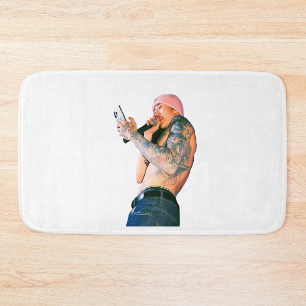 Item preview, Jay park  designed and sold by Aiyinyangart.