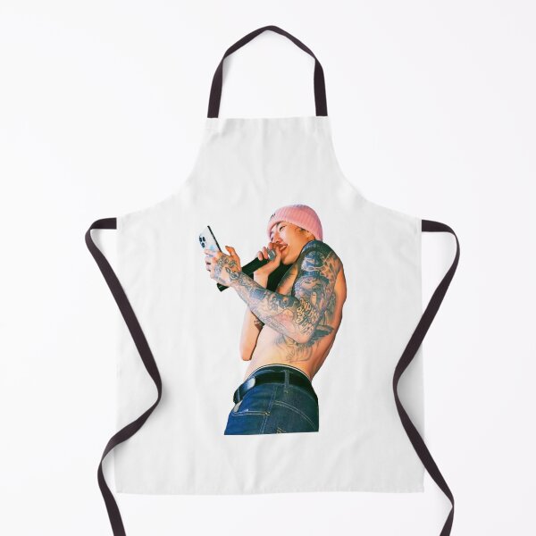 Item preview, Jay park  designed and sold by Aiyinyangart.
