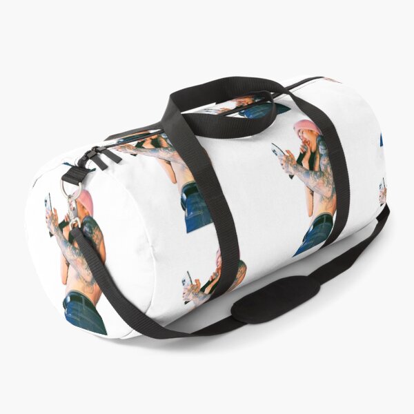 Item preview, Jay park  designed and sold by Aiyinyangart.