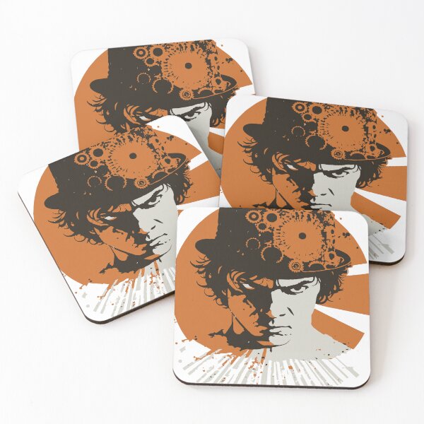 Item preview, My best droog designed and sold by Lefanstouf.
