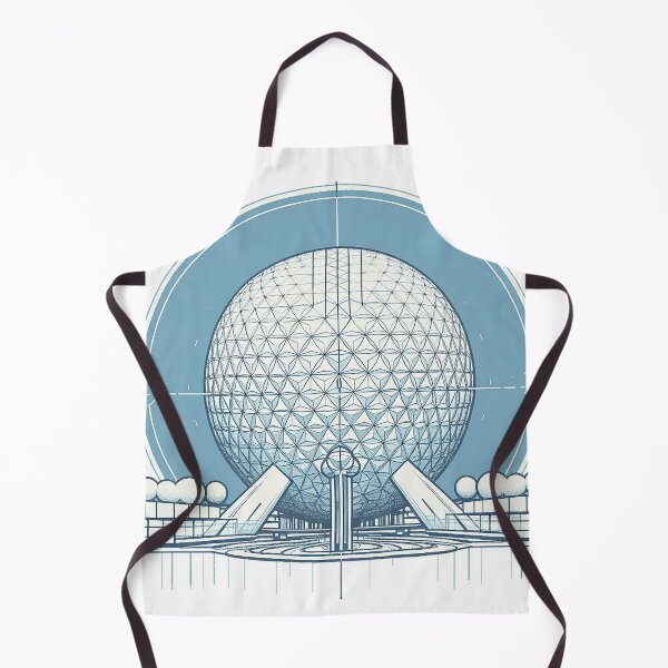 Item preview, Schematics of the Future designed and sold by plenarypisces.