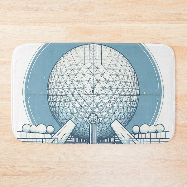 Item preview, Schematics of the Future designed and sold by plenarypisces.