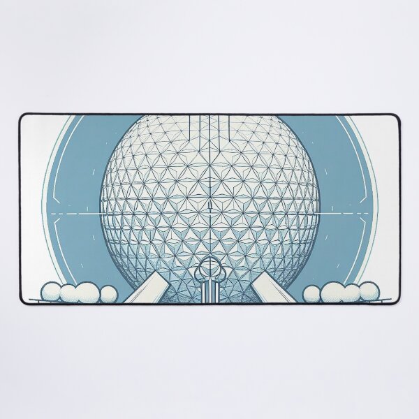 Item preview, Schematics of the Future designed and sold by plenarypisces.