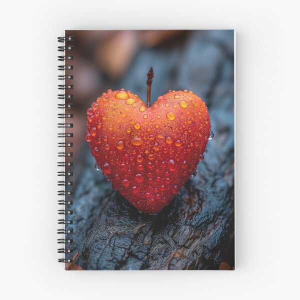 Item preview, Romantic Valentine's Day designed and sold by FireScreen.