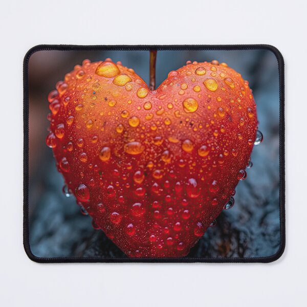 Item preview, Romantic Valentine's Day designed and sold by FireScreen.