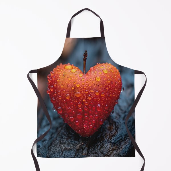 Item preview, Romantic Valentine's Day designed and sold by FireScreen.