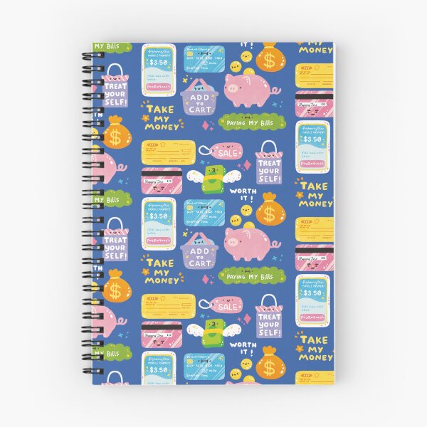 Item preview, Take my money designed and sold by Figberrytea.