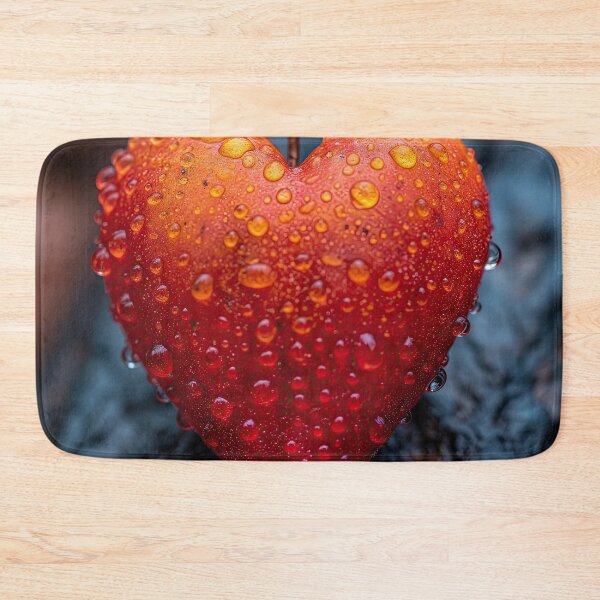 Item preview, Romantic Valentine's Day designed and sold by FireScreen.